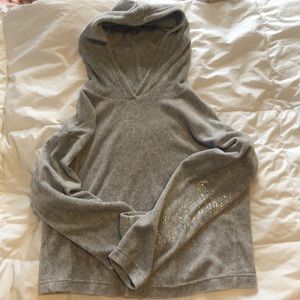 Juicy Couture Sweatshirt